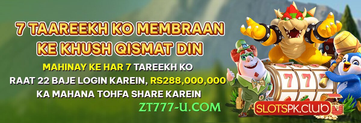 92r Prime v2.5.0 Official Gameplay