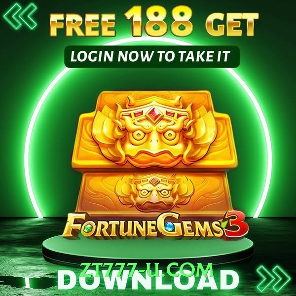 tojay Modern v2.1.0 Screenshot