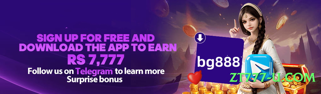 92r Prime v2.5.0 Official Screenshot 4