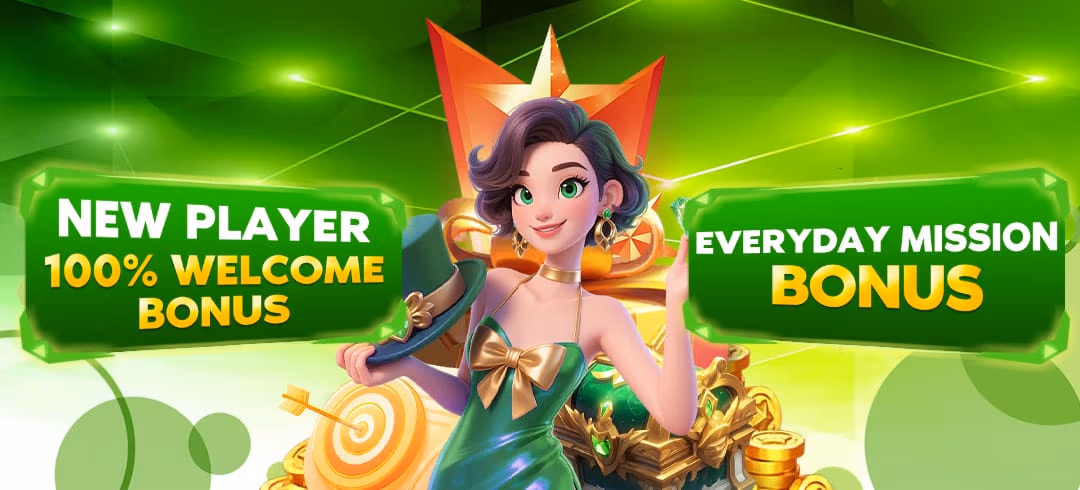 92r Prime v2.5.0 Official Screenshot 3