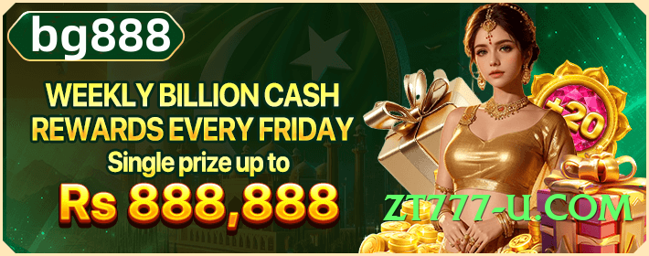 New 92r v2.2.0 Screenshot 3