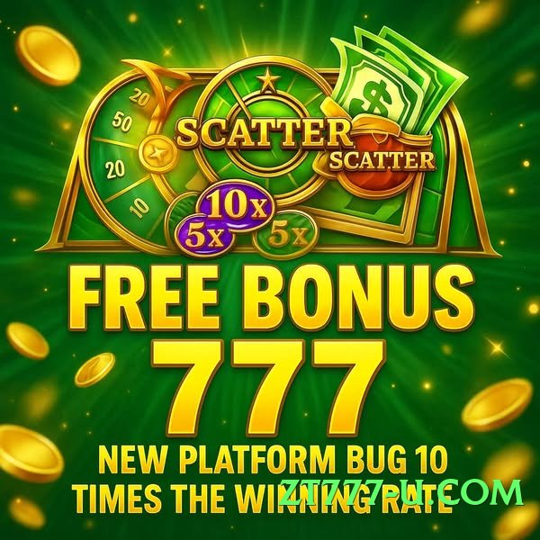 tojaybet Universe Screenshot 4