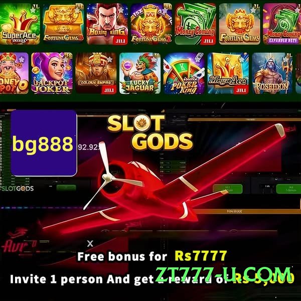 Super ec777 Silver v5.1.3 Screenshot 2