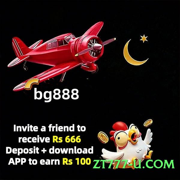 tojay Choice v2.0.0 Screenshot 1