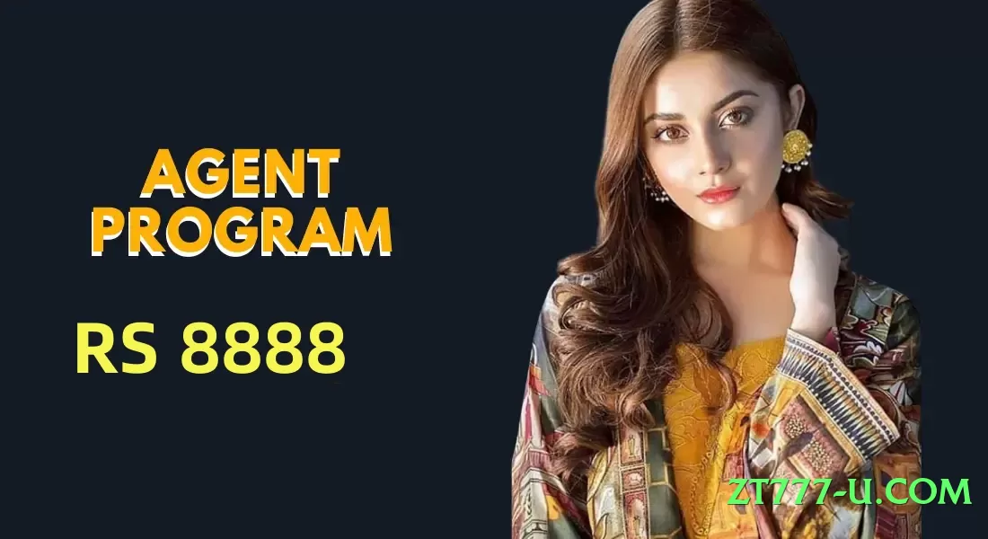 tojaybet v1.5.0 APK Screenshot 4