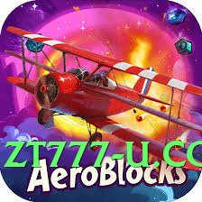 Super gv777 Fire Screenshot 3