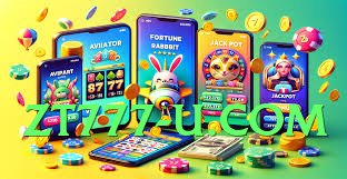 92r v5.2.5 Screenshot 2