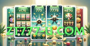 Super ec777 Silver v5.1.3 Screenshot 3