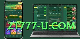 tojay Choice v2.0.0 Screenshot 3