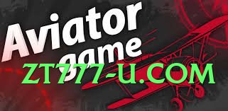 92r v5.2.5 Screenshot 3