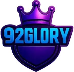 New 92glory Winner v2.5.0